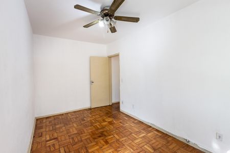 Sala de apartamento para alugar com 1 quarto, 60m² em Lapa, São Paulo