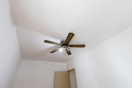 Apartamento para alugar com 60m², 1 quarto e 1 vaga Apartamento para alugar com 60m², 1 quarto e 1 vagaSala