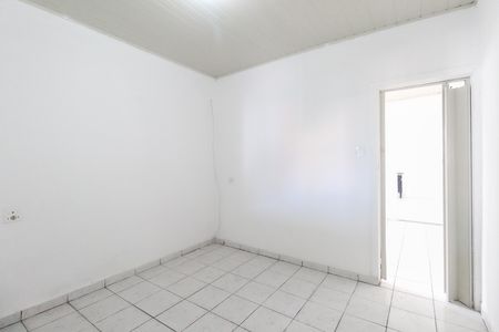 Casa para alugar com 50m², 1 quarto e 2 vagasQuarto