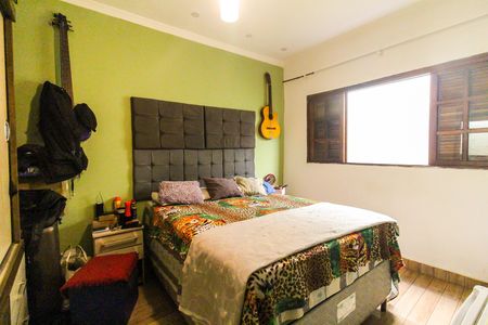 Casa para alugar com 125m², 2 quartos e 2 vagas Casa para alugar com 125m², 2 quartos e 2 vagasSuíte