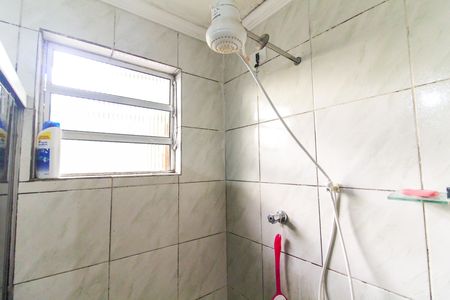 Casa para alugar com 125m², 2 quartos e 2 vagas Casa para alugar com 125m², 2 quartos e 2 vagasBanheiro 2