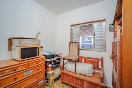 Casa à venda com 105m², 3 quartos e 3 vagas Casa à venda com 105m², 3 quartos e 3 vagasQuarto 1