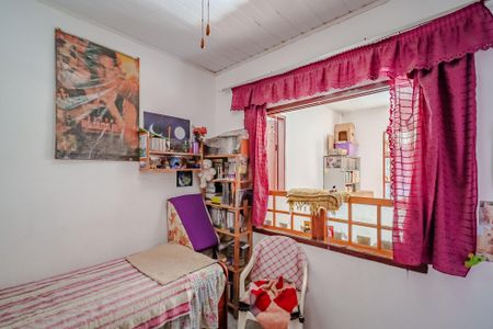 Casa à venda com 105m², 3 quartos e 3 vagas Casa à venda com 105m², 3 quartos e 3 vagasCasa 2 - Quarto 1