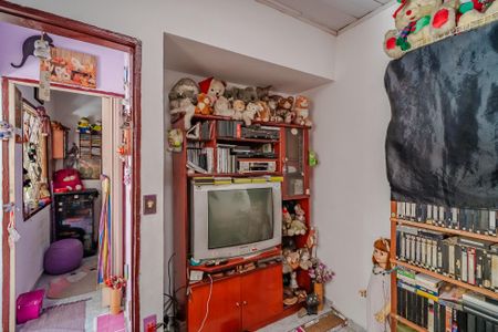 Casa à venda com 105m², 3 quartos e 3 vagas Casa à venda com 105m², 3 quartos e 3 vagasCasa 2 - Quarto 1