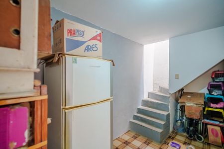 Casa à venda com 105m², 3 quartos e 3 vagas Casa à venda com 105m², 3 quartos e 3 vagasEdícula
