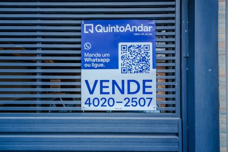 Casa à venda com 105m², 3 quartos e 3 vagas Casa à venda com 105m², 3 quartos e 3 vagasPlaca