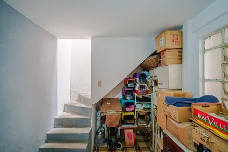 Casa à venda com 105m², 3 quartos e 3 vagas Casa à venda com 105m², 3 quartos e 3 vagasEdícula