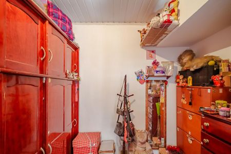Casa à venda com 105m², 3 quartos e 3 vagas Casa à venda com 105m², 3 quartos e 3 vagasCasa 2 - Quarto 2