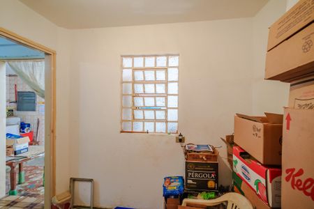 Casa à venda com 105m², 3 quartos e 3 vagas Casa à venda com 105m², 3 quartos e 3 vagasEdícula