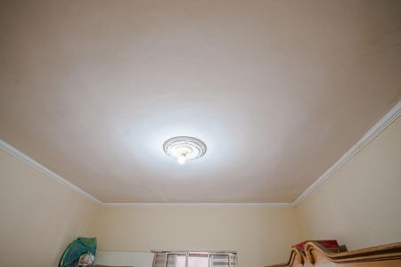 Casa à venda com 105m², 3 quartos e 3 vagas Casa à venda com 105m², 3 quartos e 3 vagasQuarto 2