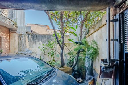 Casa à venda com 105m², 3 quartos e 3 vagas Casa à venda com 105m², 3 quartos e 3 vagasGaragem