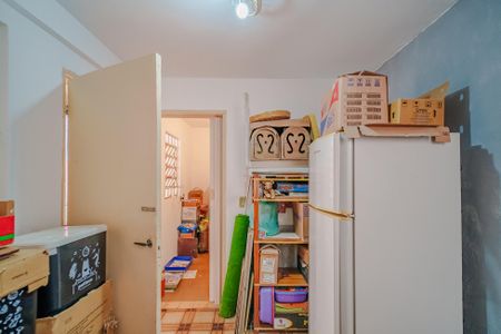 Casa à venda com 105m², 3 quartos e 3 vagas Casa à venda com 105m², 3 quartos e 3 vagasEdícula