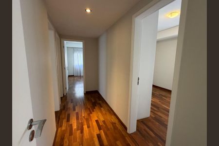 Foto 27 de apartamento para alugar com 4 quartos, 255m² em Jardim Morumbi, São Paulo