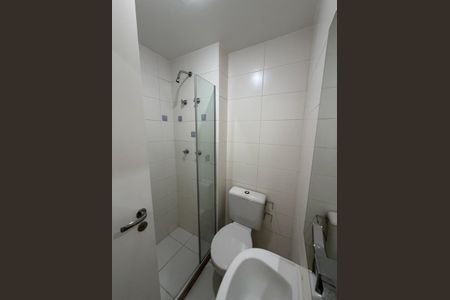 Foto 59 de apartamento para alugar com 4 quartos, 255m² em Jardim Morumbi, São Paulo