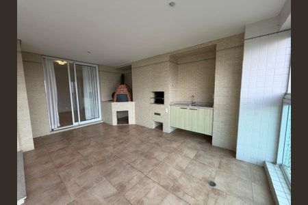 Foto 08 de apartamento para alugar com 4 quartos, 255m² em Jardim Morumbi, São Paulo