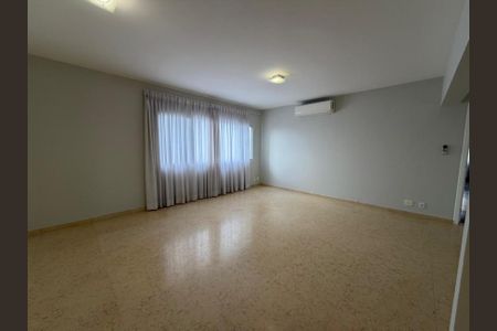 Foto 15 de apartamento para alugar com 4 quartos, 255m² em Jardim Morumbi, São Paulo