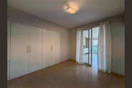Foto 13 de apartamento para alugar com 4 quartos, 255m² em Jardim Morumbi, São Paulo