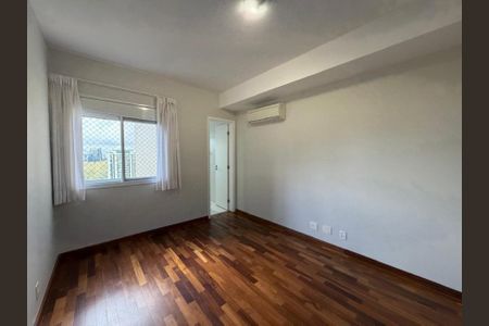 Foto 32 de apartamento para alugar com 4 quartos, 255m² em Jardim Morumbi, São Paulo