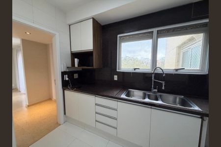 Foto 24 de apartamento para alugar com 4 quartos, 255m² em Jardim Morumbi, São Paulo