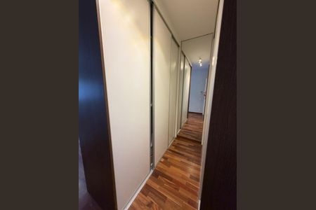 Foto 40 de apartamento para alugar com 4 quartos, 255m² em Jardim Morumbi, São Paulo