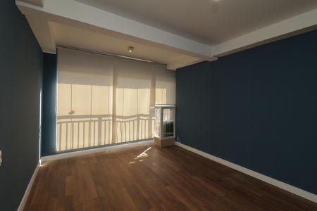 Studio para alugar com 30m², 1 quarto e sem vagaStudio