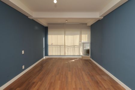 Studio para alugar com 30m², 1 quarto e sem vagaStudio