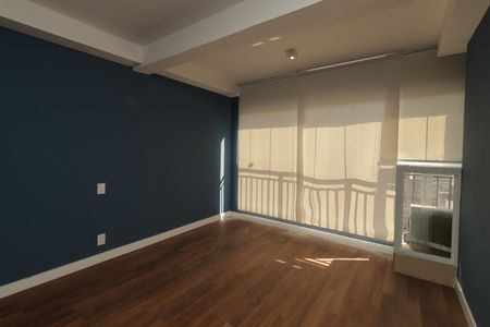 Studio para alugar com 30m², 1 quarto e sem vagaStudio