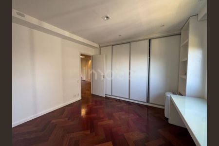 Foto 28 de apartamento para alugar com 4 quartos, 400m² em Jardim Morumbi, São Paulo