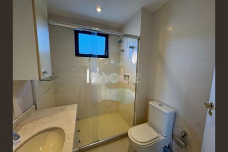 Foto 29 de apartamento para alugar com 4 quartos, 400m² em Jardim Morumbi, São Paulo