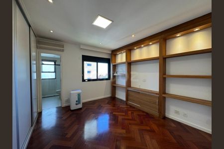 Foto 22 de apartamento para alugar com 4 quartos, 400m² em Jardim Morumbi, São Paulo