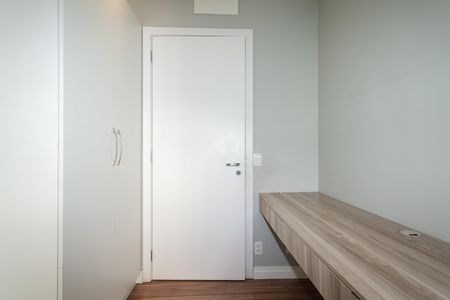 Apartamento à venda com 123m², 3 quartos e 2 vagas Apartamento à venda com 123m², 3 quartos e 2 vagasQuarto 1