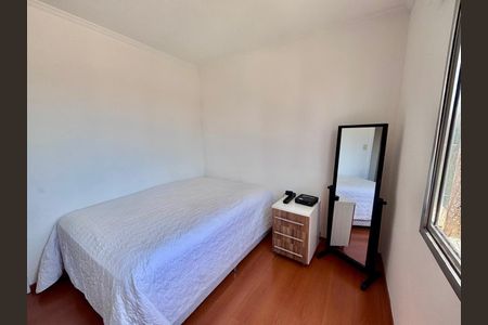 Apartamento à venda com 2 quartos, 85m² em Vila Alois, São Paulo