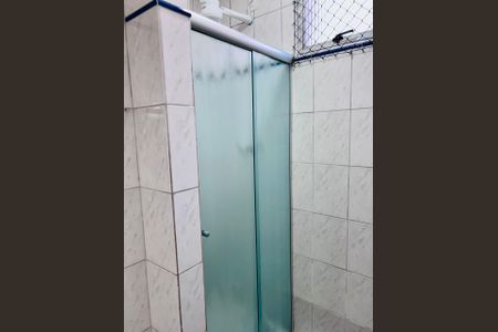 Apartamento à venda com 2 quartos, 85m² em Vila Alois, São Paulo