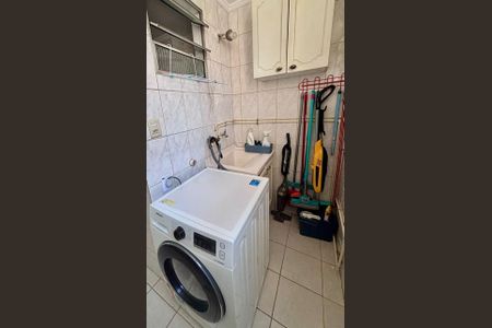 Apartamento à venda com 2 quartos, 85m² em Vila Alois, São Paulo