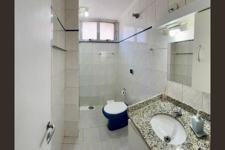 Apartamento à venda com 2 quartos, 85m² em Vila Alois, São Paulo