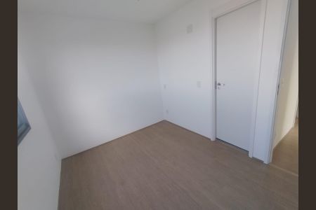 Apartamento à venda com 3 quartos, 58m² em Campininha, São Paulo