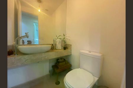 Apartamento à venda com 2 quartos, 53m² em Ipiranga, São Paulo