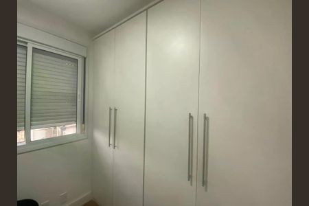 Apartamento à venda com 2 quartos, 53m² em Ipiranga, São Paulo