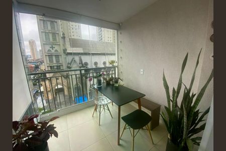 Apartamento à venda com 2 quartos, 53m² em Ipiranga, São Paulo