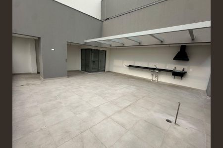Apartamento à venda com 3 quartos, 201m² em Quarta Parada, São Paulo