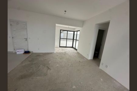 Apartamento à venda com 3 quartos, 201m² em Quarta Parada, São Paulo