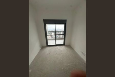 Apartamento à venda com 3 quartos, 201m² em Quarta Parada, São Paulo