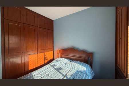 Apartamento à venda com 136m², 3 quartos e 2 vagas