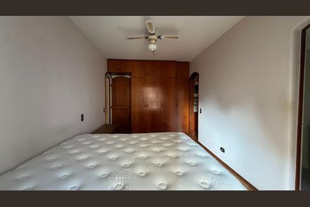 Apartamento à venda com 136m², 3 quartos e 2 vagas