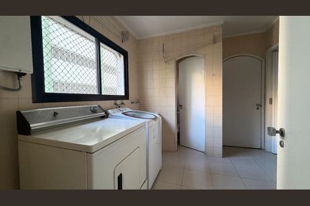 Apartamento à venda com 136m², 3 quartos e 2 vagas