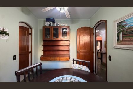 Apartamento à venda com 136m², 3 quartos e 2 vagas