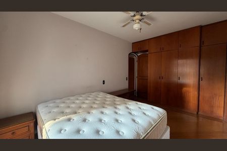 Apartamento à venda com 136m², 3 quartos e 2 vagas