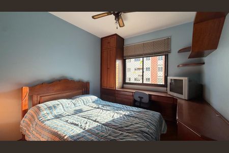 Apartamento à venda com 136m², 3 quartos e 2 vagas