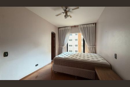 Apartamento à venda com 136m², 3 quartos e 2 vagas