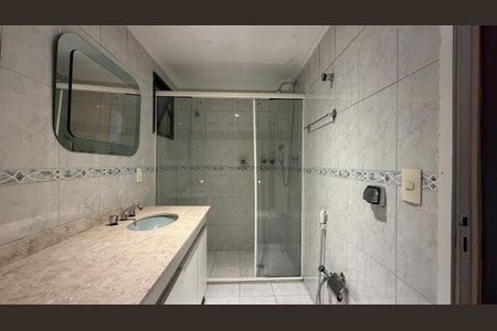Apartamento à venda com 136m², 3 quartos e 2 vagas